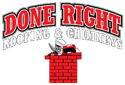 Roof Repair East Norwich NY